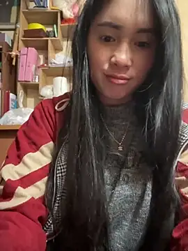 Binky_sexy's cam snapshot