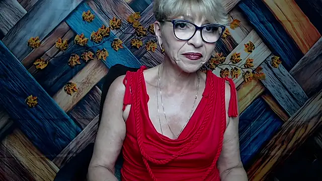 EllaBonito's cam snapshot