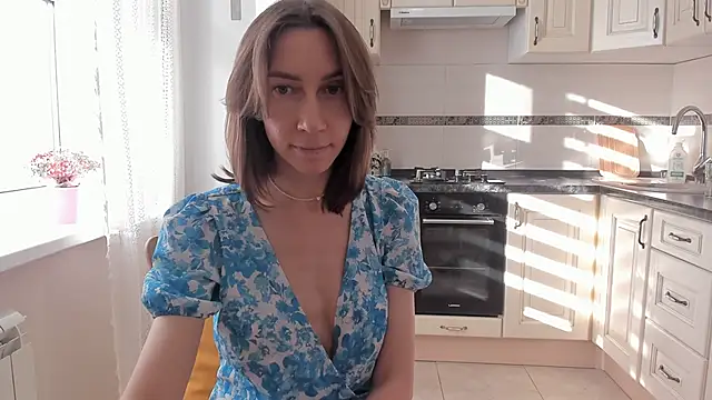 GoodGlamorGirl's cam snapshot