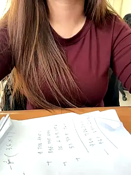 Ruby2000-'s cam snapshot