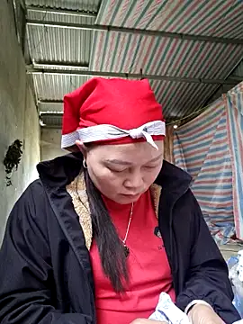 yoowwmr's cam snapshot