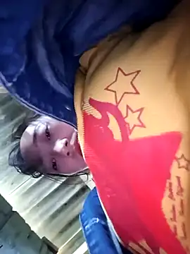 Zhan99999's cam snapshot