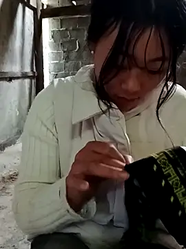 isaaa5's cam snapshot