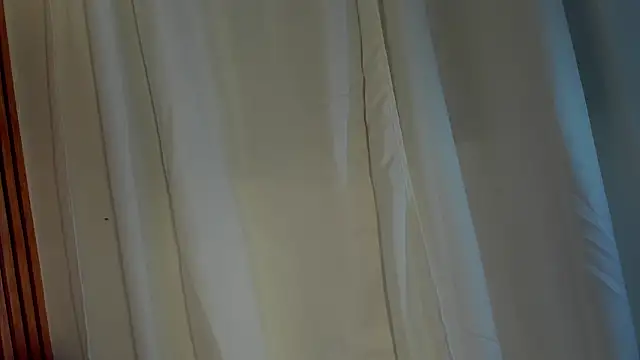 BabyLanck's cam snapshot