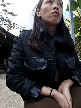 Sinejdk3's cam snapshot