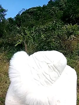 sulove_xx's cam snapshot