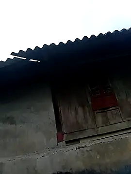 quynhkoolbae's cam snapshot