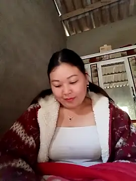 phunphun's cam snapshot