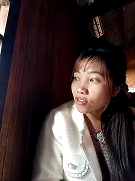 adbosa_00's cam snapshot