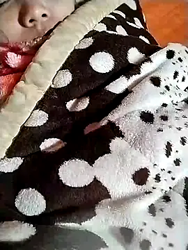 venu00's cam snapshot