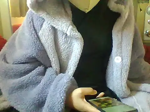 Mainay0033's cam snapshot