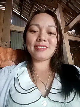 Sophia-pusy's cam snapshot