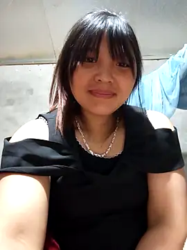 SSexykute3456's cam snapshot