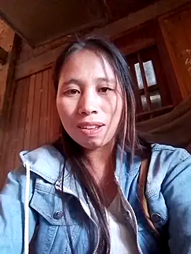 ruby-00's cam snapshot