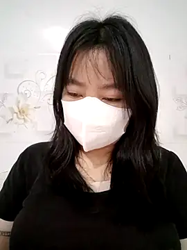 Xuka203's cam snapshot