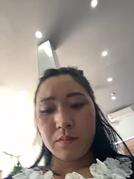 miemie-xx's cam snapshot