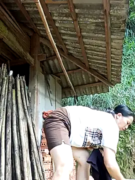 jerry-xx's cam snapshot