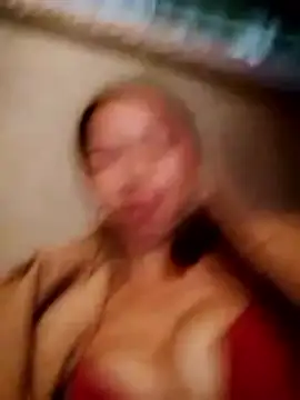 TRIEUTRIEU20's cam snapshot