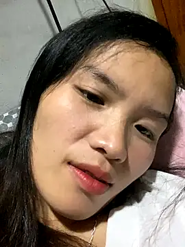 Yunzang's cam snapshot