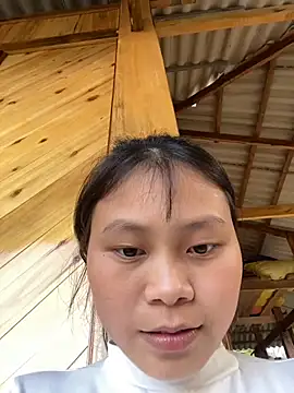 Sophia-123's cam snapshot