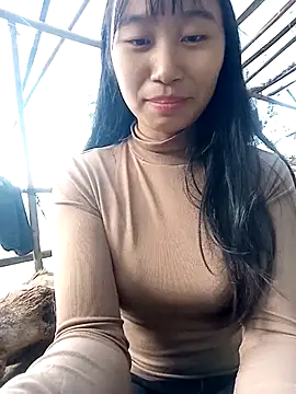 Linh_sexy98's cam snapshot