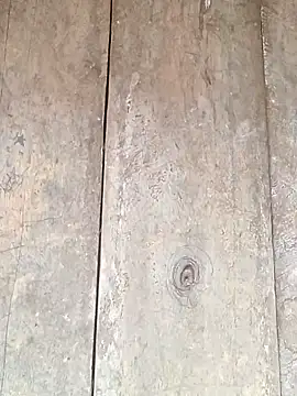 matbiec-'s cam snapshot