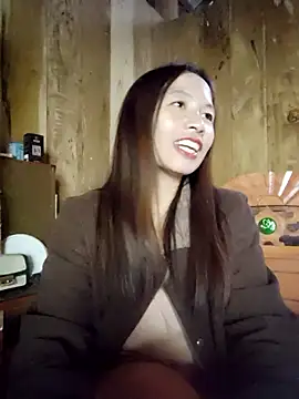 Chao-tay's cam snapshot