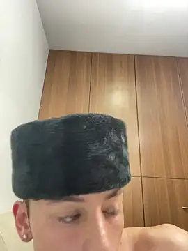 Boyfriend-Hot live sex cam