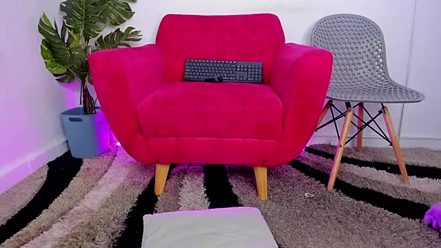 Miakhalifa_7's cam snapshot