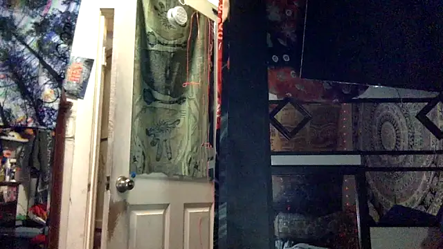 Concrete_Daddy live sex cam