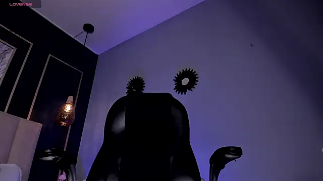 sade_jackson1's cam snapshot