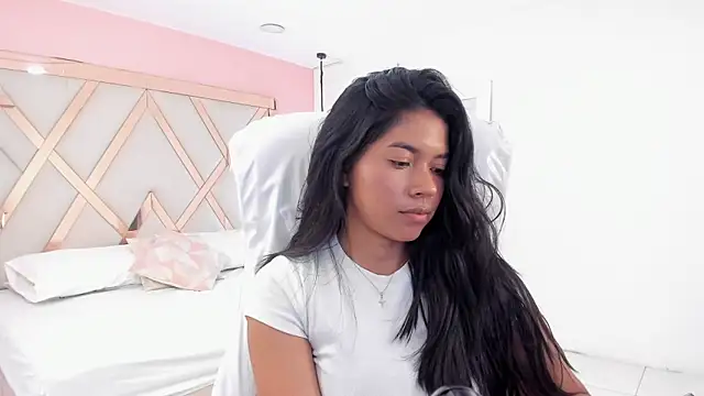 samantaa_shy's cam snapshot