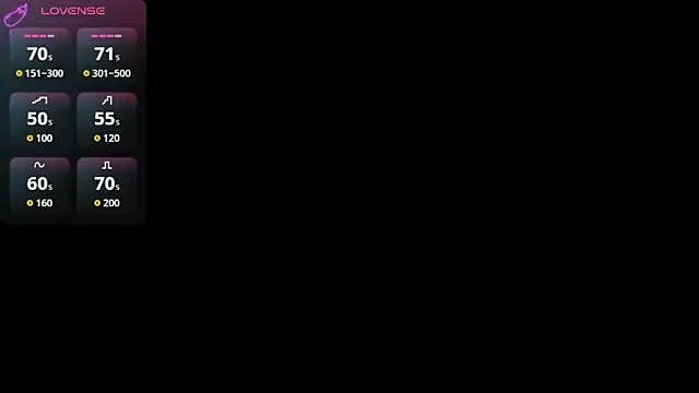 Damartinez27 live sex cam