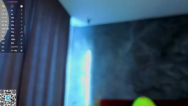 VincenzaGarigliano's cam snapshot