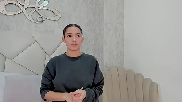 Skylerwhite02's cam snapshot