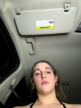 secretknight_Mrmask live sex cam