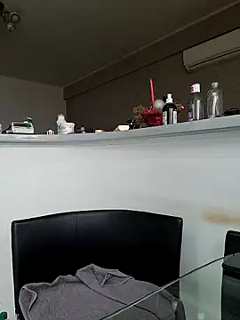 The_Lollipop_Enchantress_'s cam snapshot