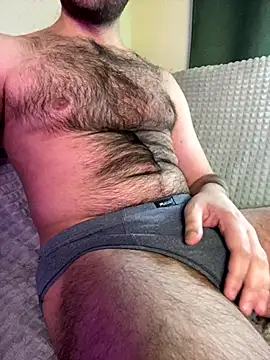 Deckard_Webb1_ live sex cam