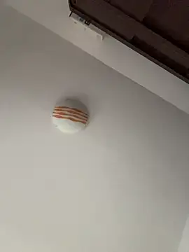 lolippp666's cam snapshot