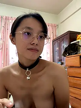 ladypaggy live sex cam