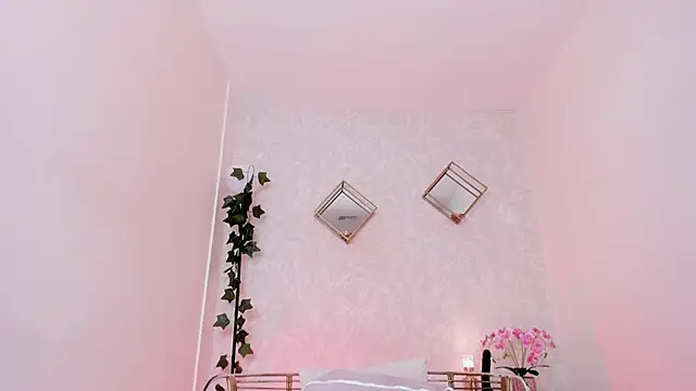 Andressa_carpio's cam snapshot