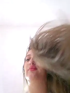 MartaMille's cam snapshot