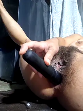 LunaDrago's cam snapshot