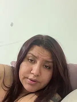 naomy26's cam snapshot