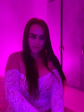 kattywil's cam snapshot