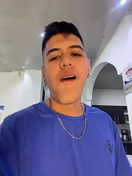 Angel_Khouri live sex cam