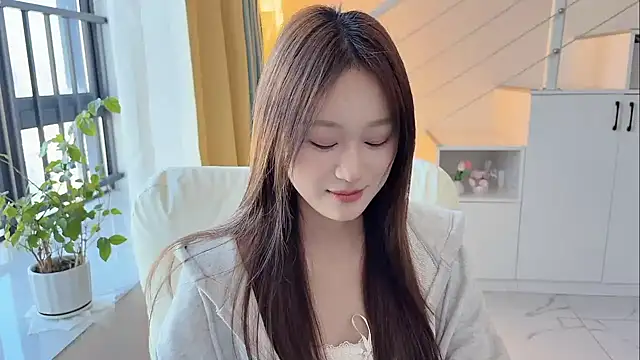 Cassie-20 live sex cam