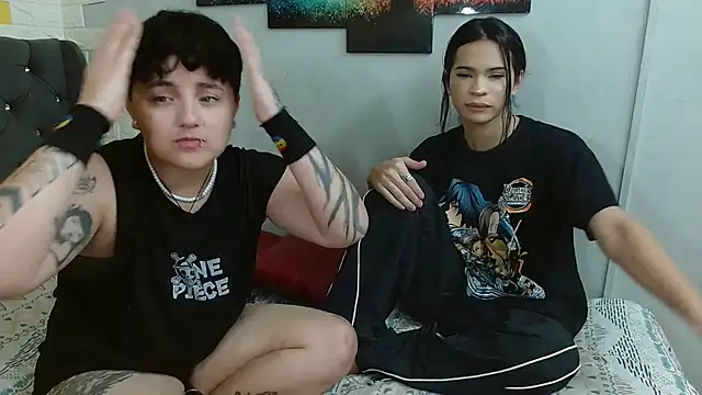 isabeautyx19's cam snapshot