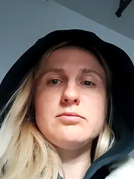 LanaviSmith's cam snapshot