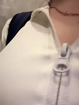 NikaMur live sex cam